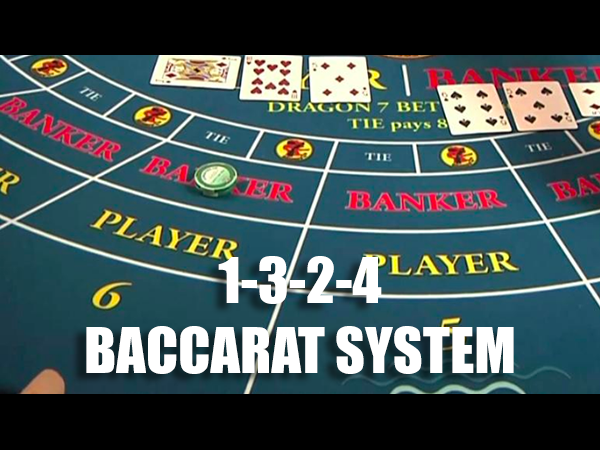 Baccarat